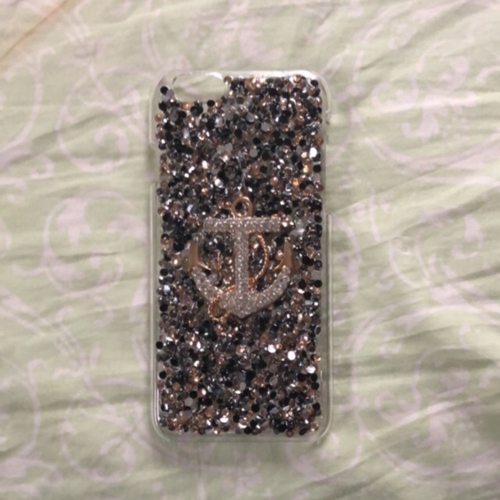 IPhone 6/7 Cases